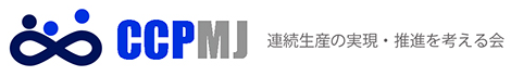 link