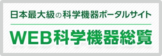 link