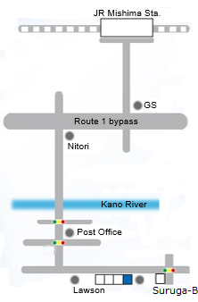 ho-enmap.png(56168 byte)