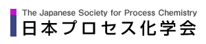 link