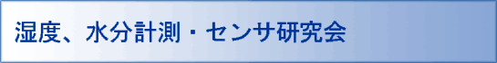 link